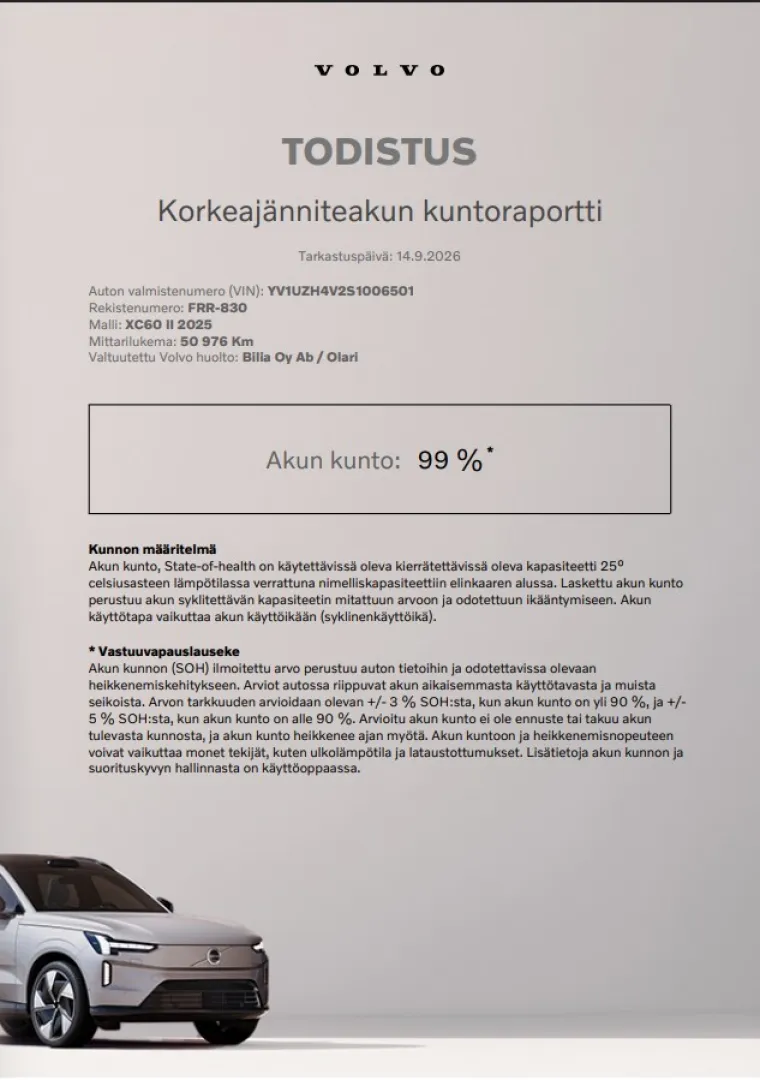 Autokuva 18 - FRR-830