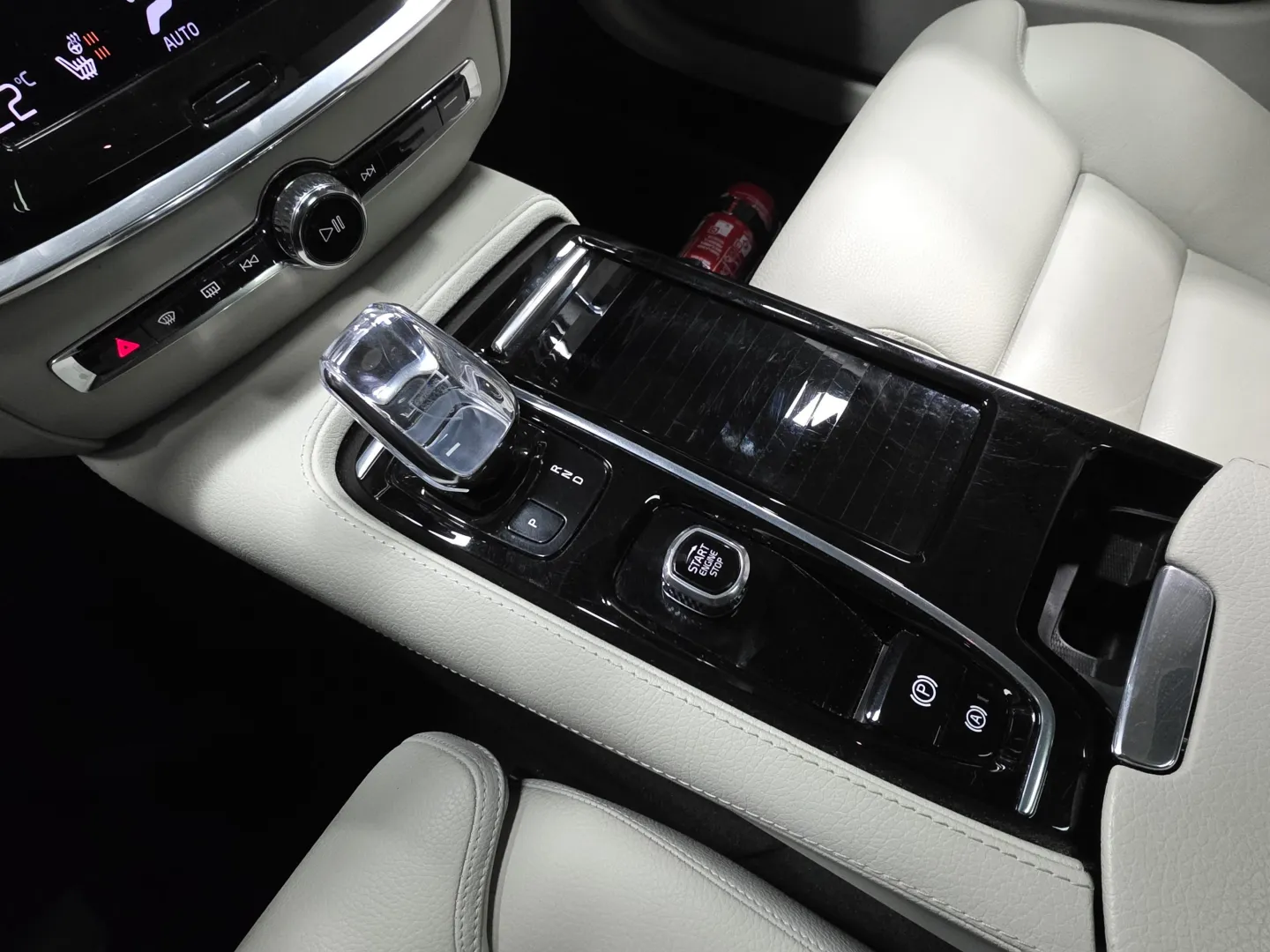 Autokuva 15 - FRR-937