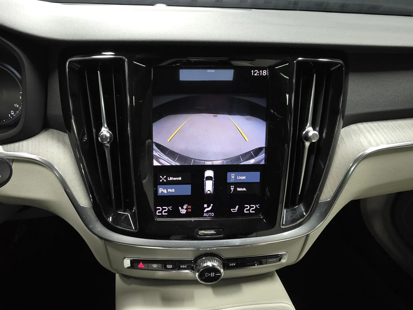 Autokuva 14 - FRR-937