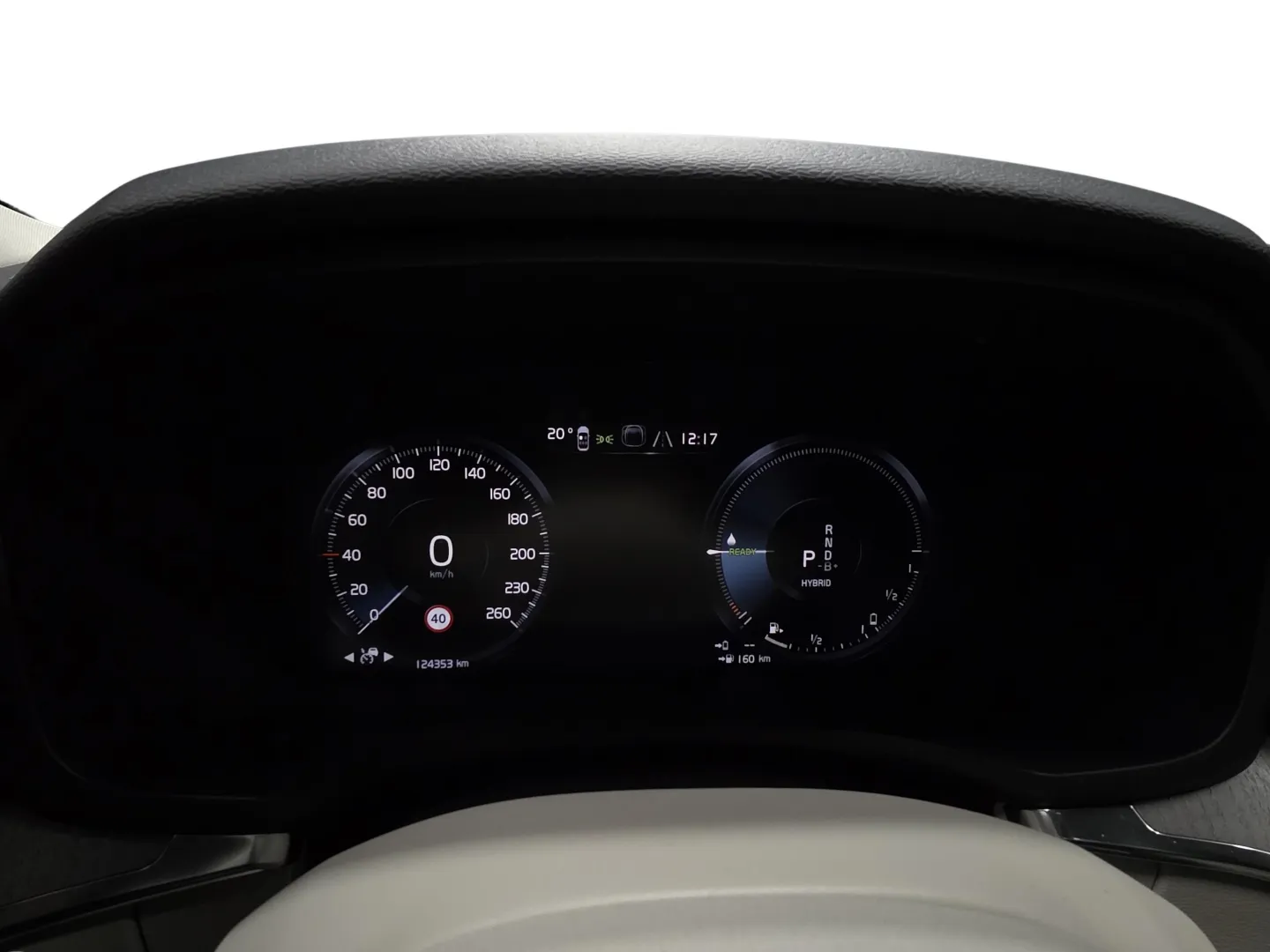 Autokuva 7 - FRR-937