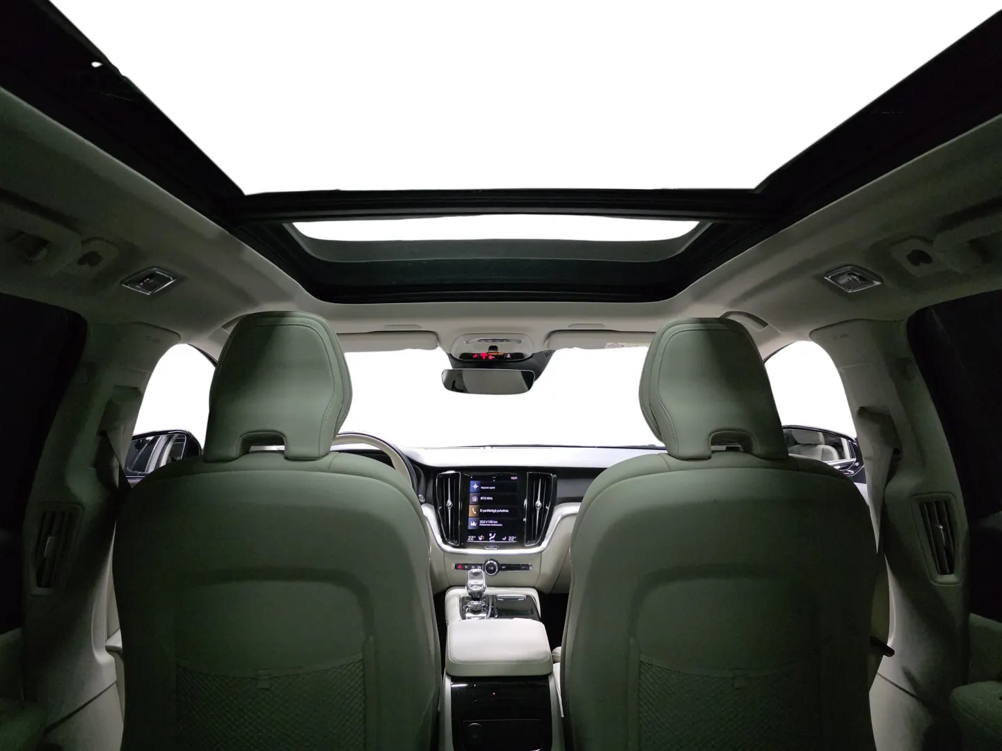 Autokuva 17 - FRR-937