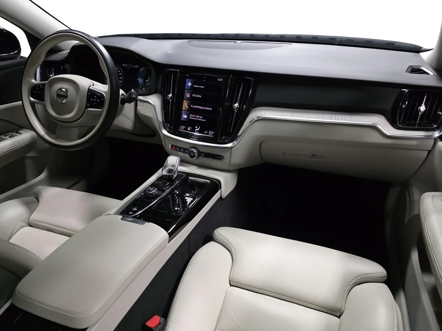 Autokuva 18 - FRR-937