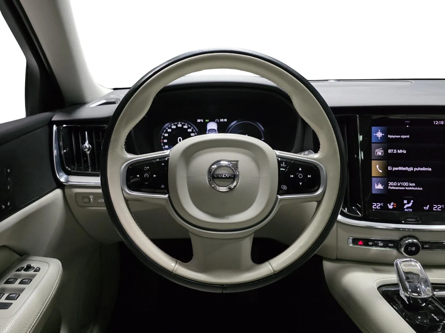 Autokuva 10 - FRR-937