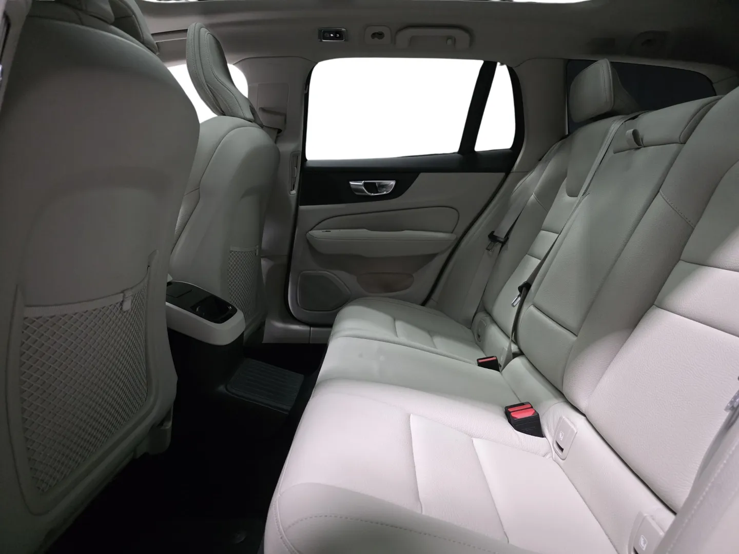 Autokuva 9 - FRR-937