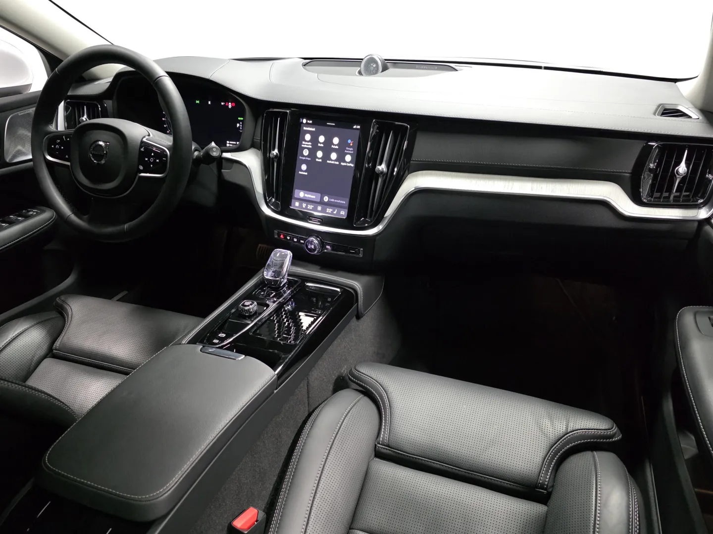 Autokuva 12 - FRY-104