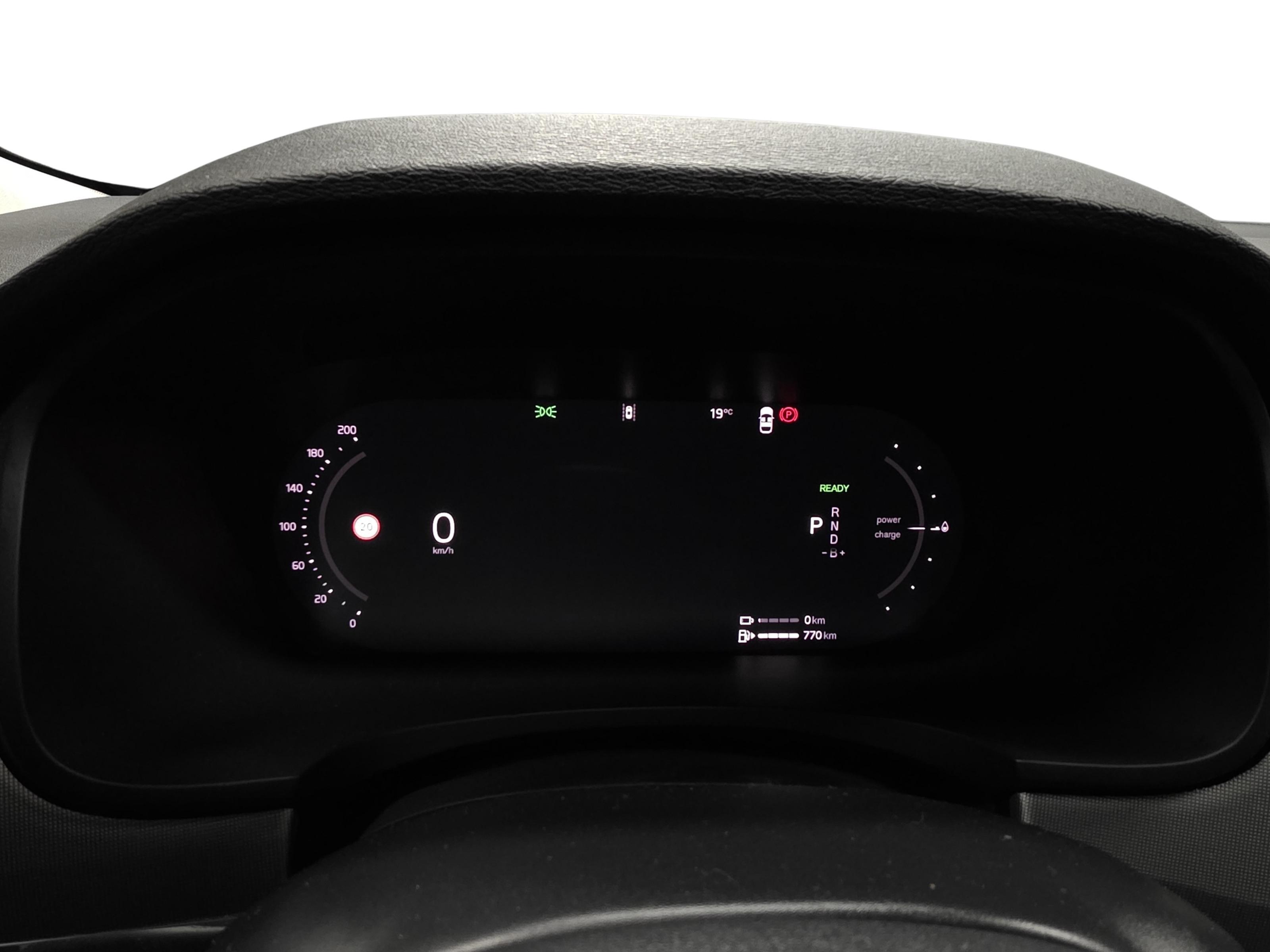 Volvo S90 2024, kuva 7/16