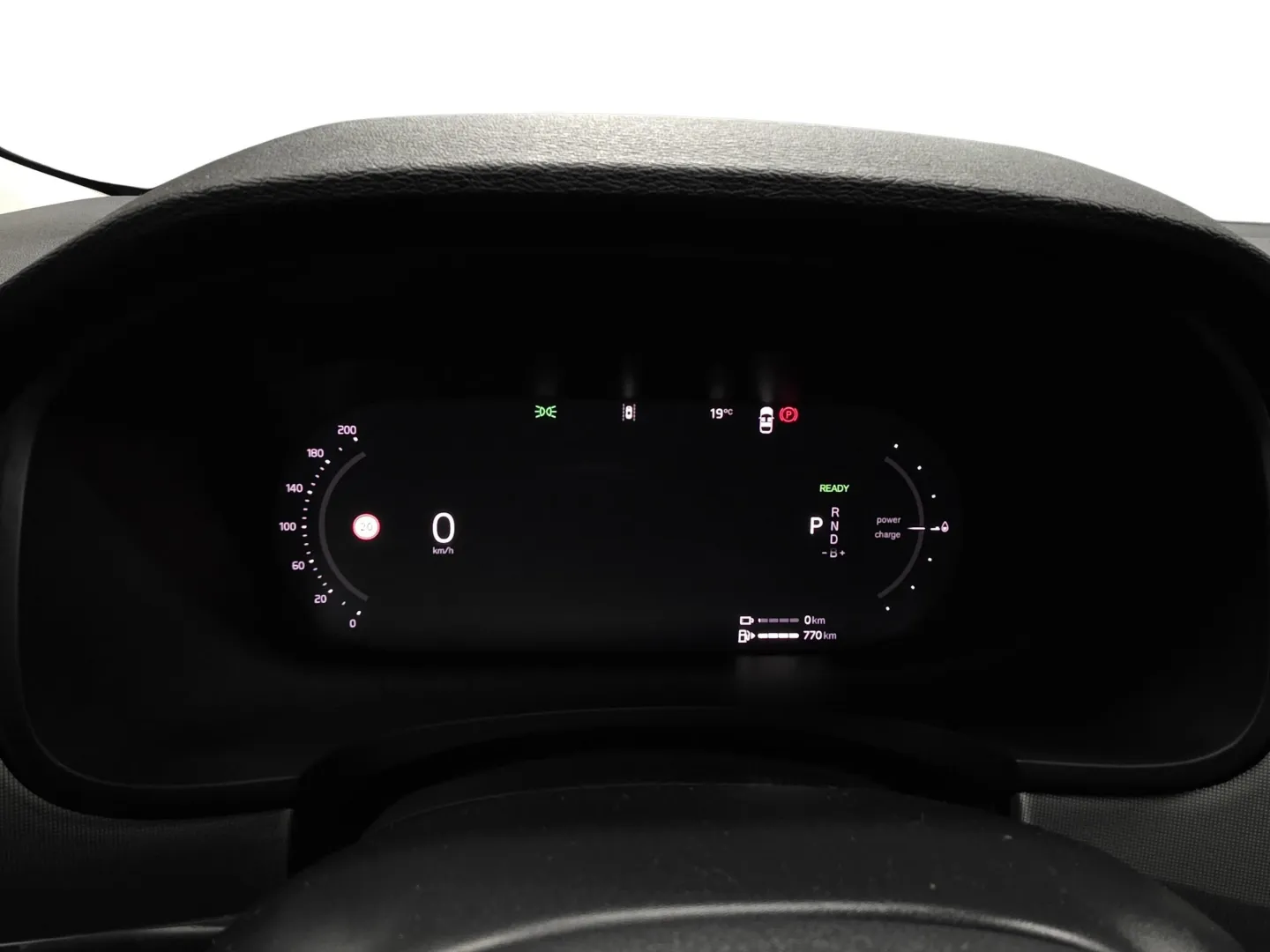 Autokuva 7 - FRZ-447