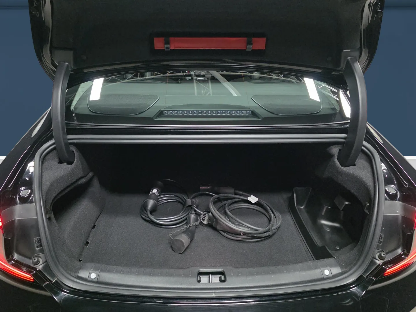 Autokuva 11 - FRZ-447