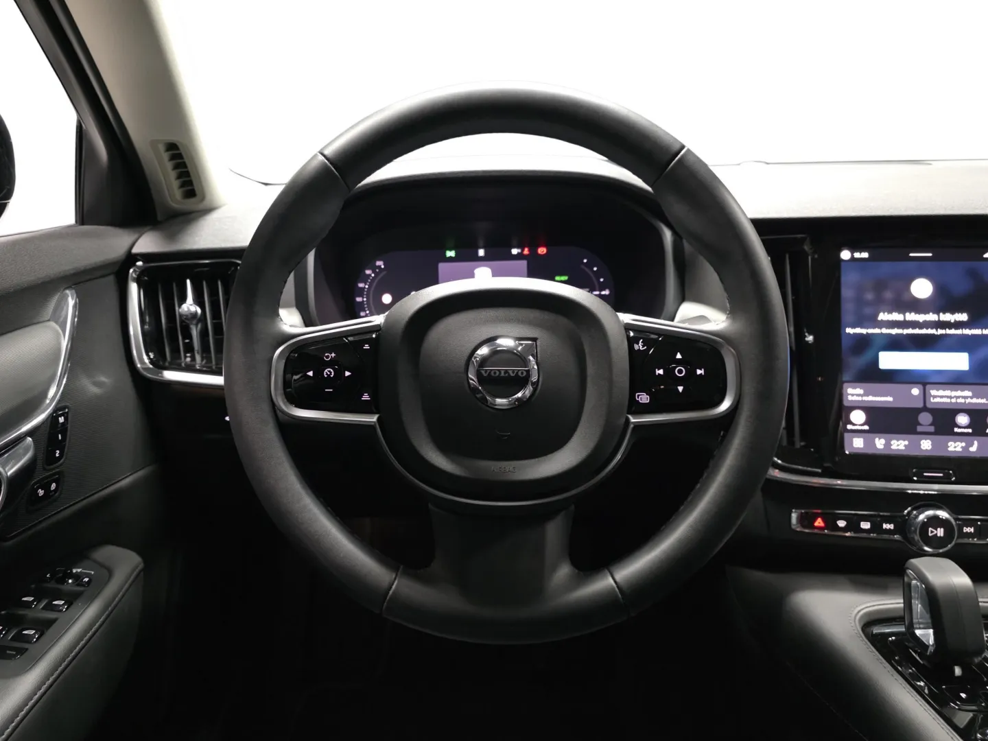 Autokuva 10 - FRZ-447