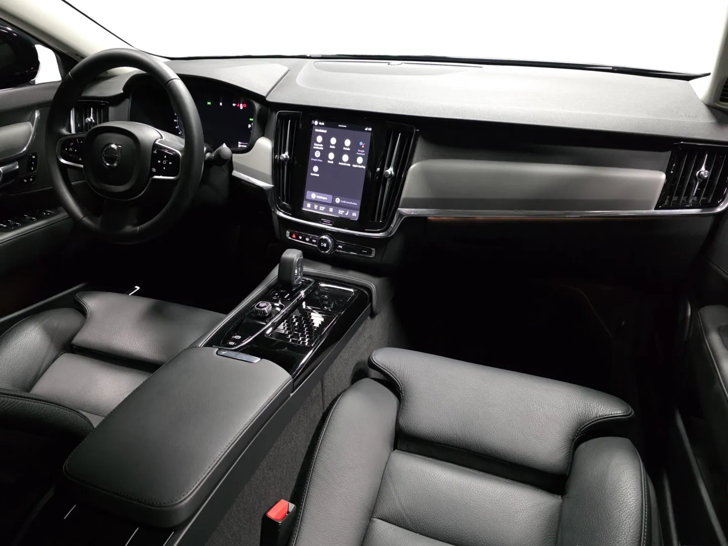 Autokuva 16 - FRZ-447