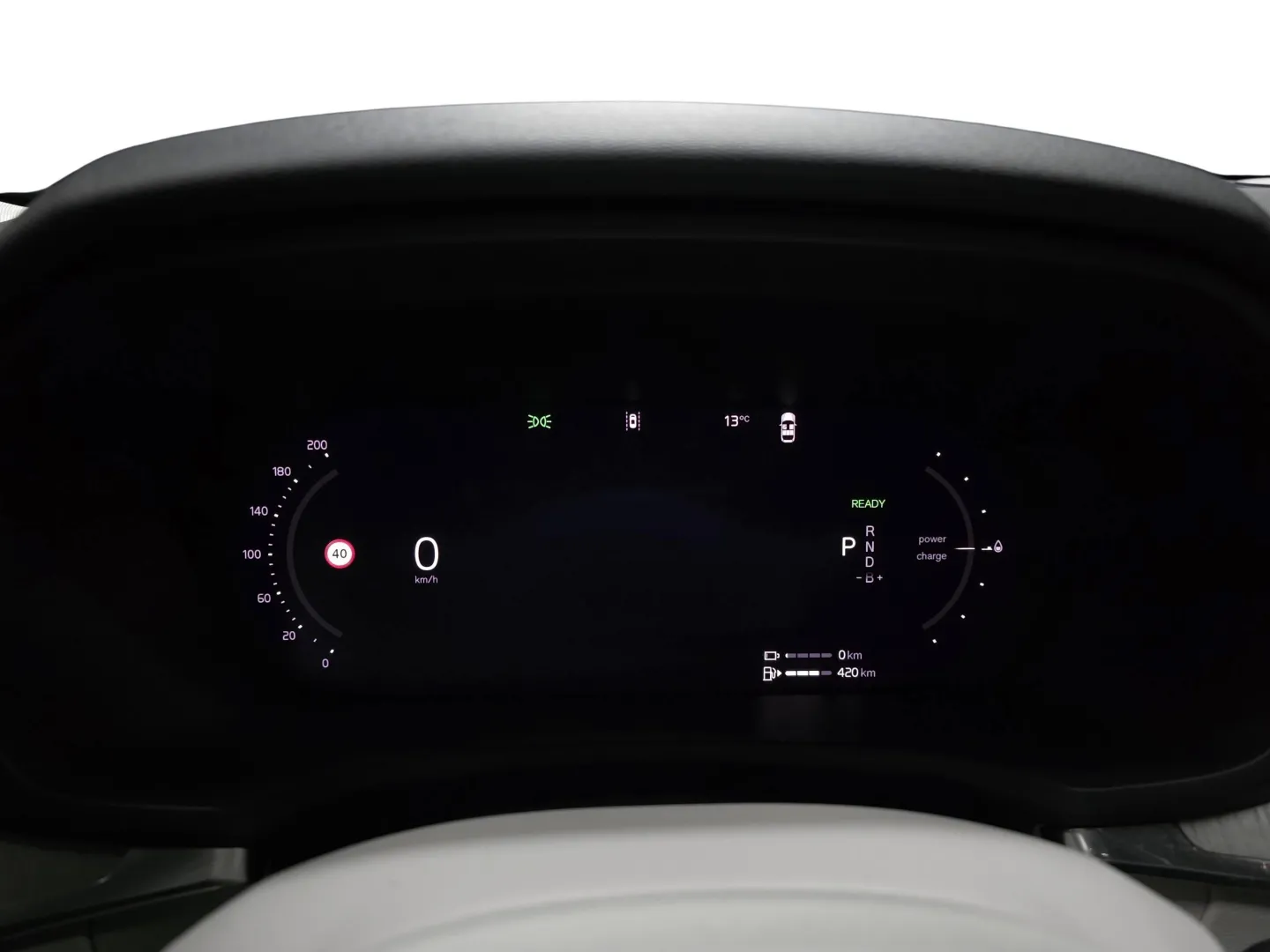 Autokuva 7 - FSA-434