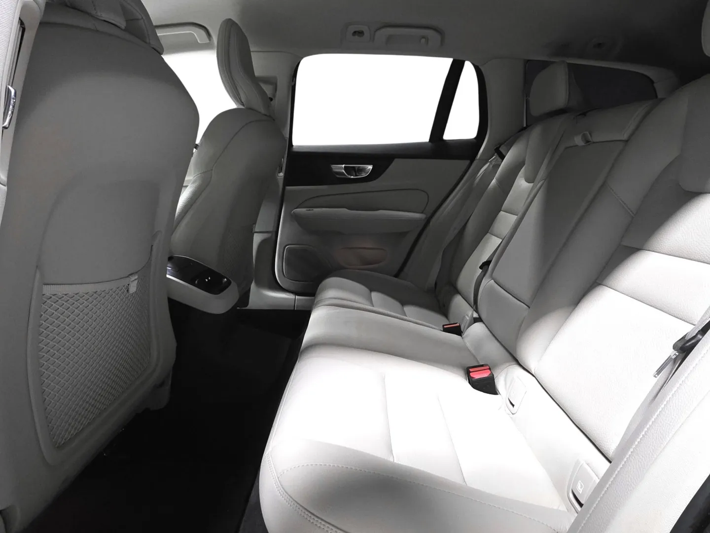 Autokuva 9 - FSA-434