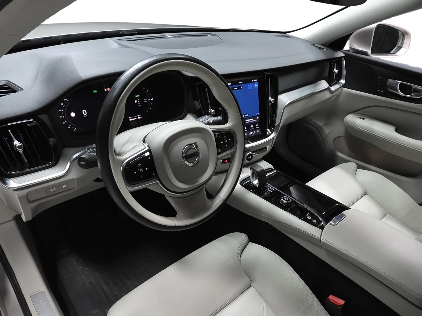 Autokuva 8 - FSA-434