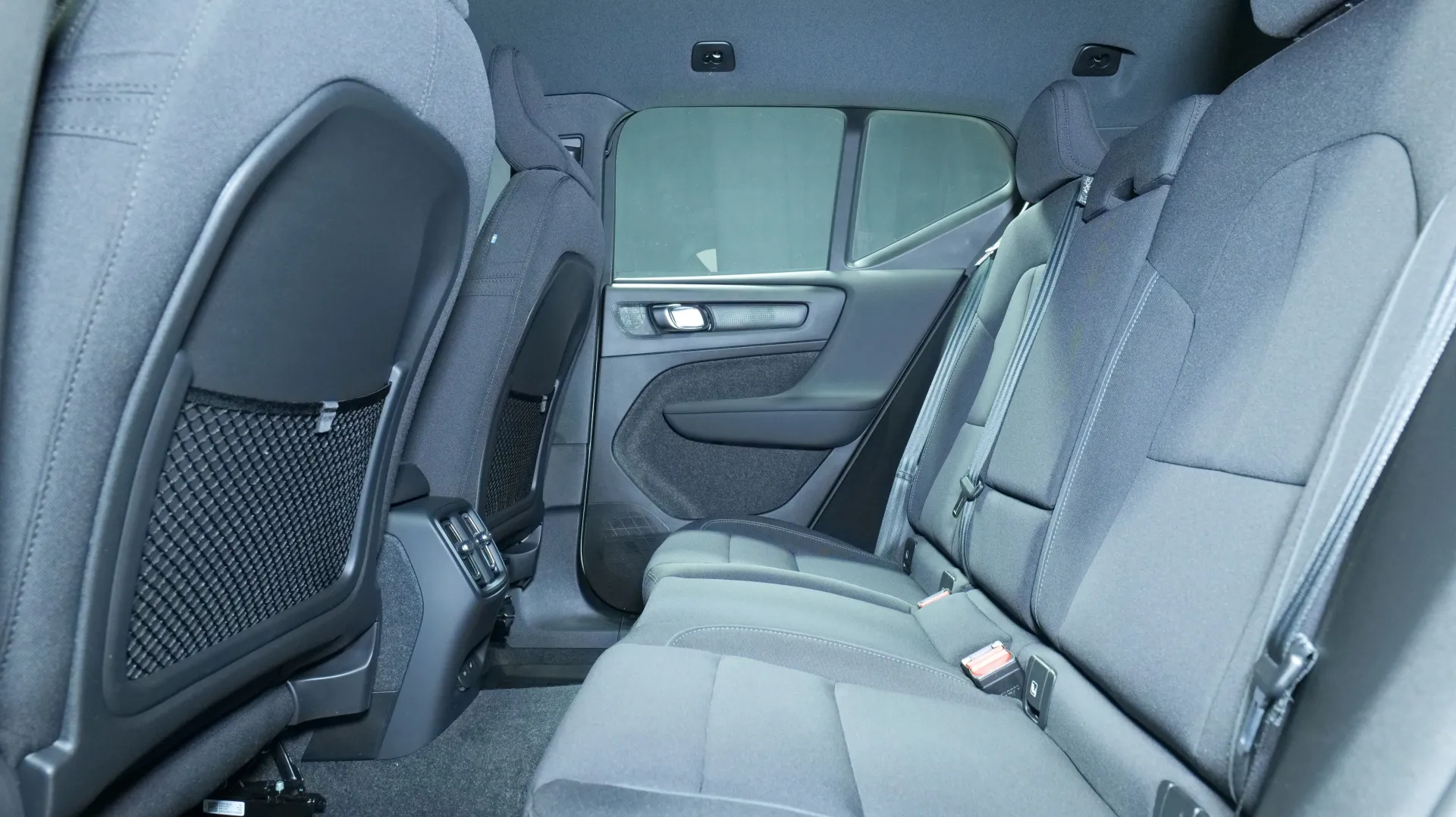 Autokuva 15 - FSB-284