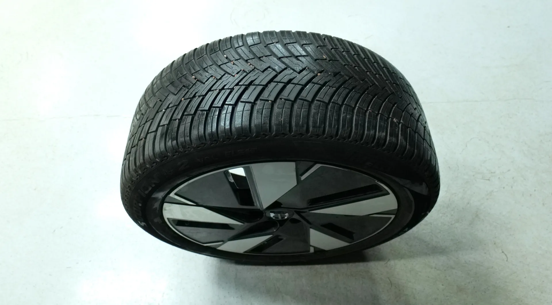 Autokuva 19 - FSB-284