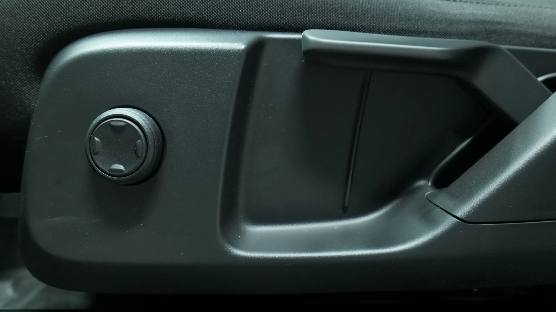 Autokuva 10 - FSB-284