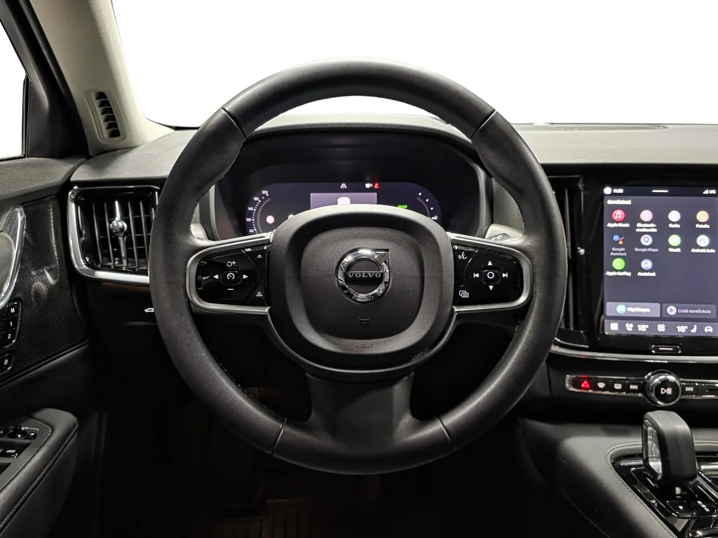 Autokuva 10 - FSC-627