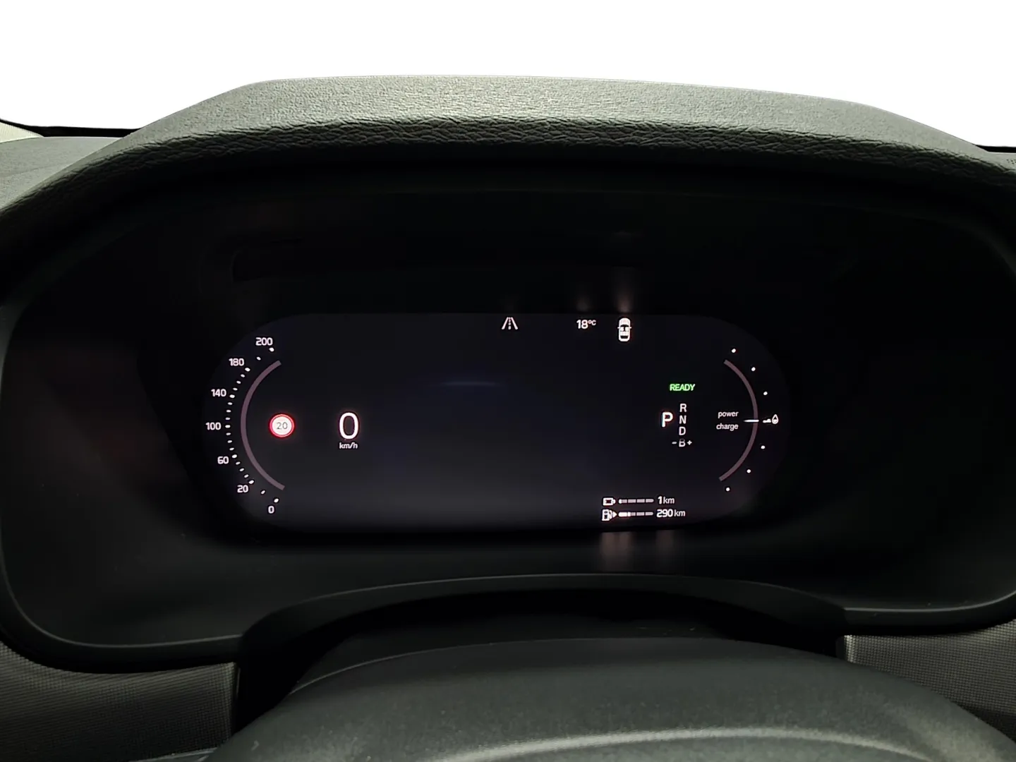 Autokuva 7 - FSC-627