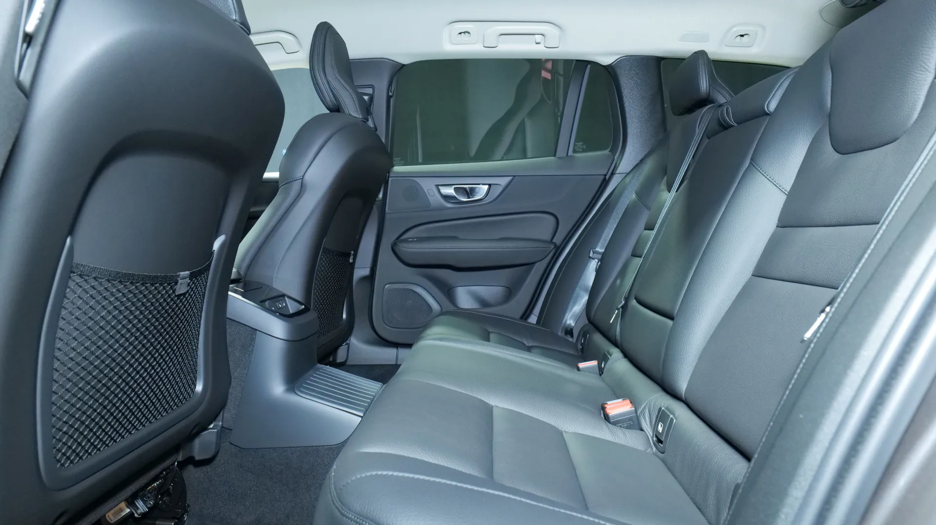 Autokuva 15 - FSF-431