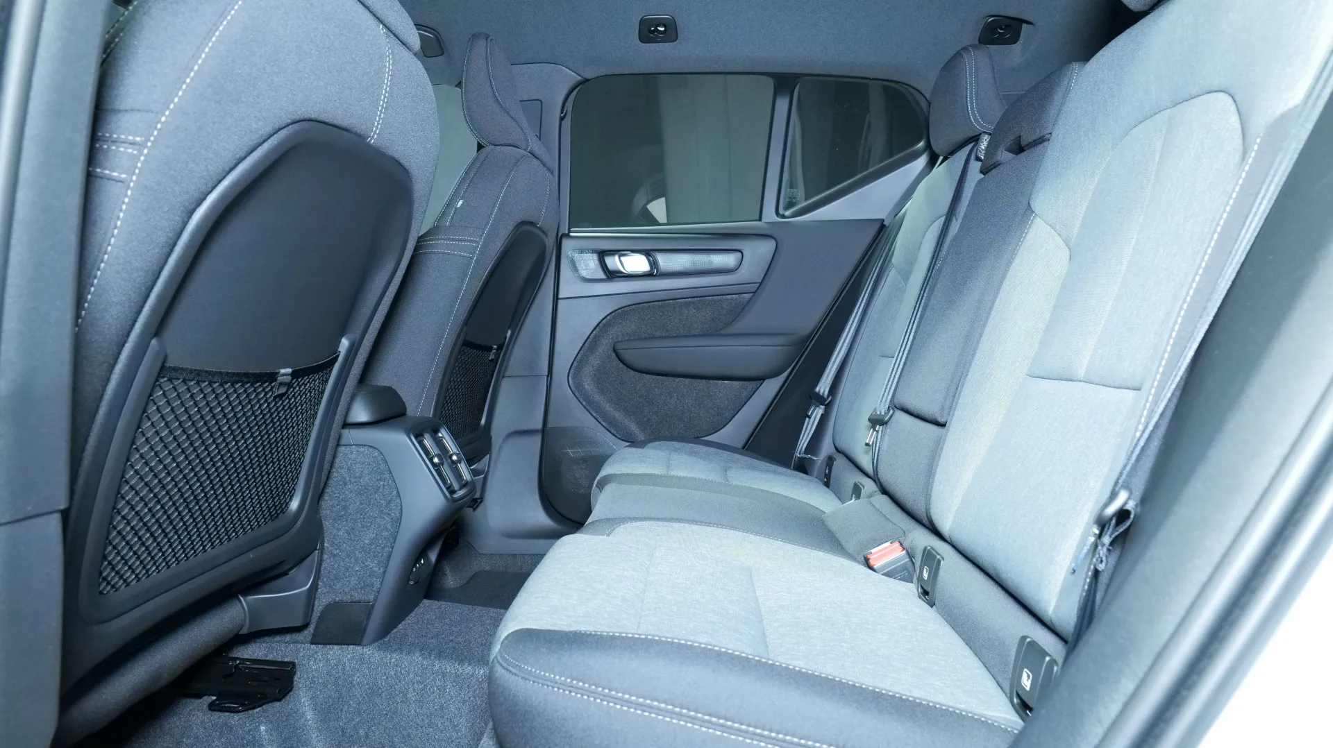 Autokuva 15 - FSG-263