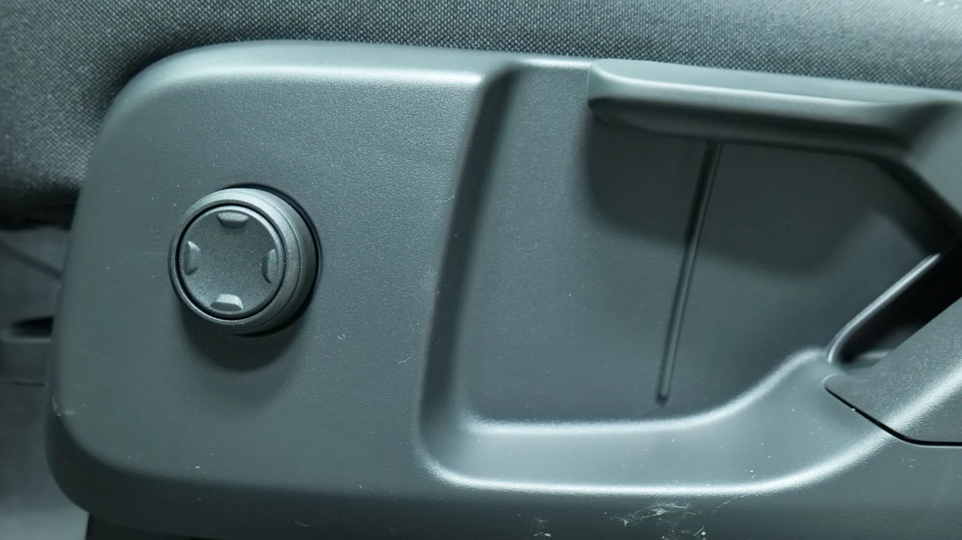 Autokuva 10 - FSG-263