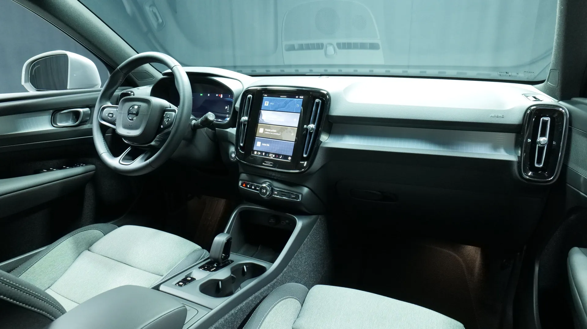 Autokuva 17 - FSG-263