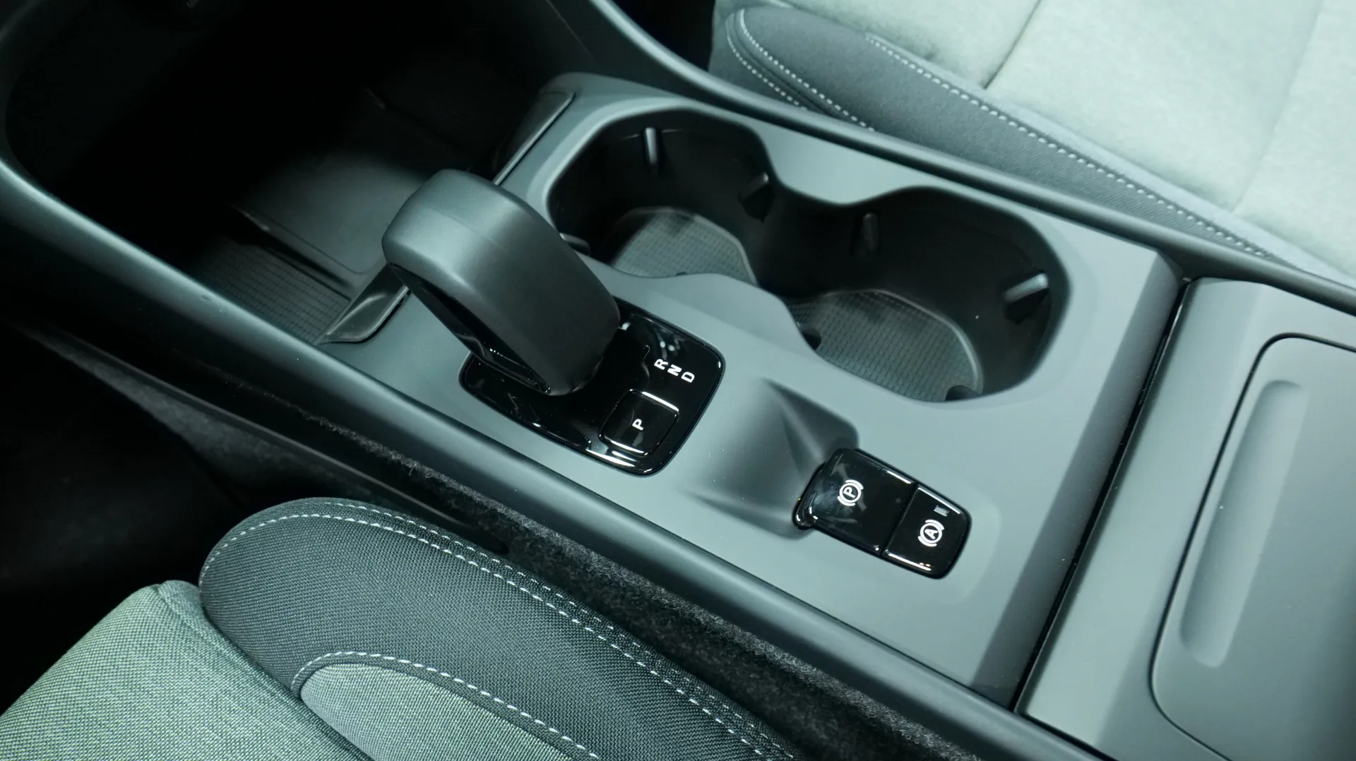 Autokuva 9 - FSG-263