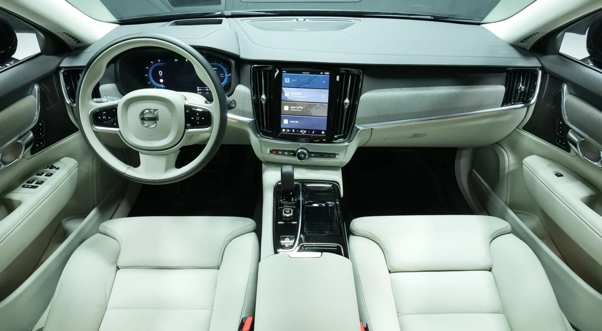 Autokuva 14 - FSG-961