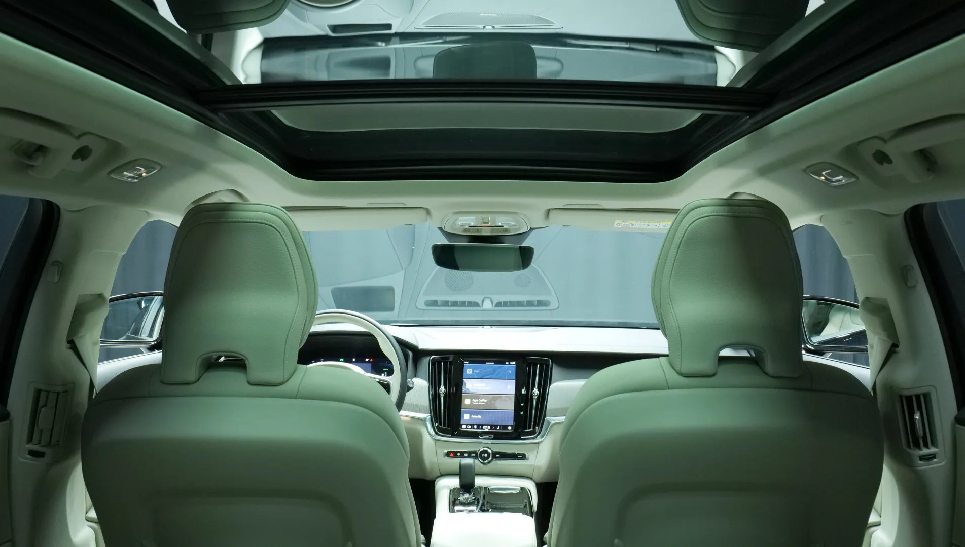 Autokuva 18 - FSG-961