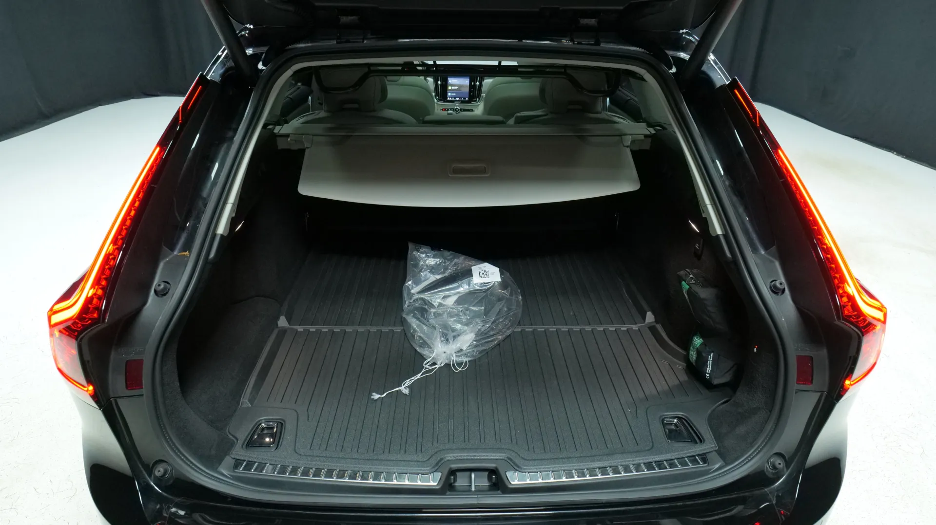 Autokuva 17 - FSG-961