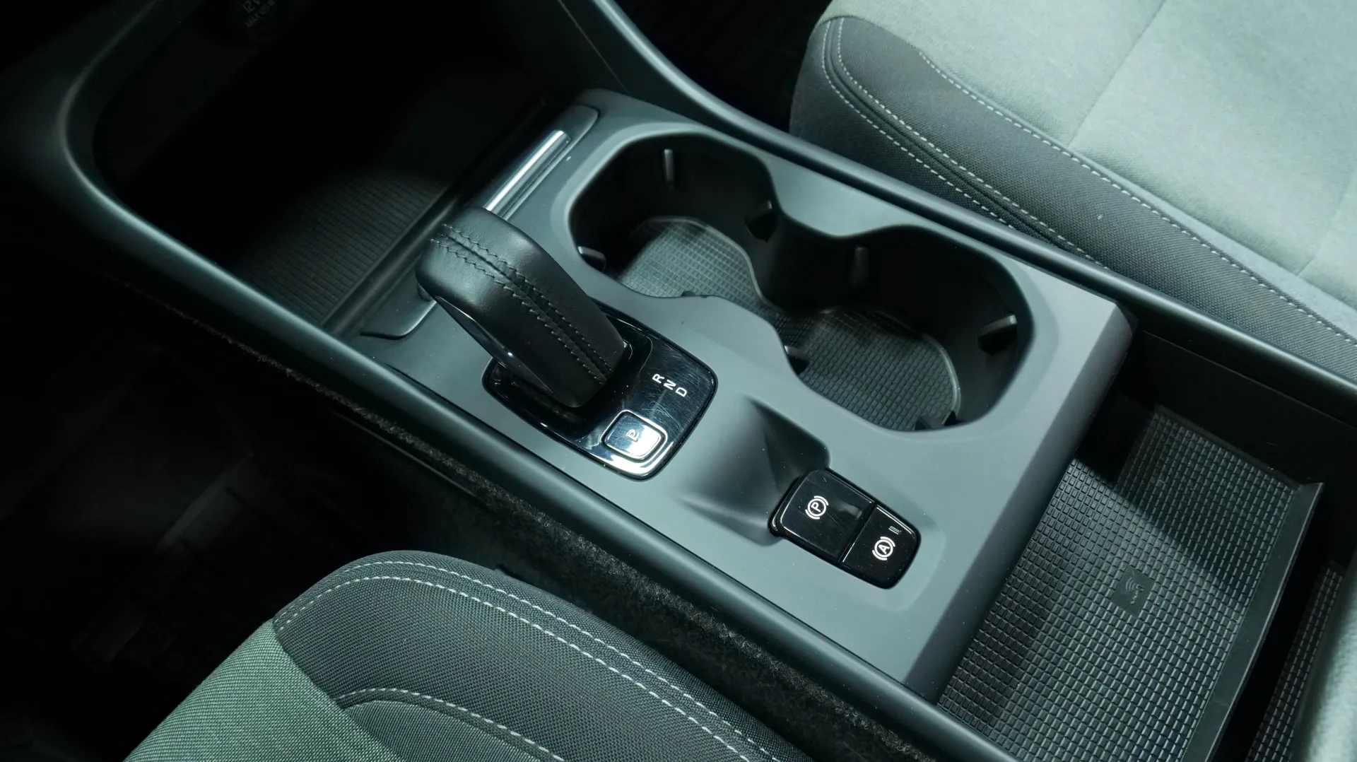 Autokuva 10 - FSH-491