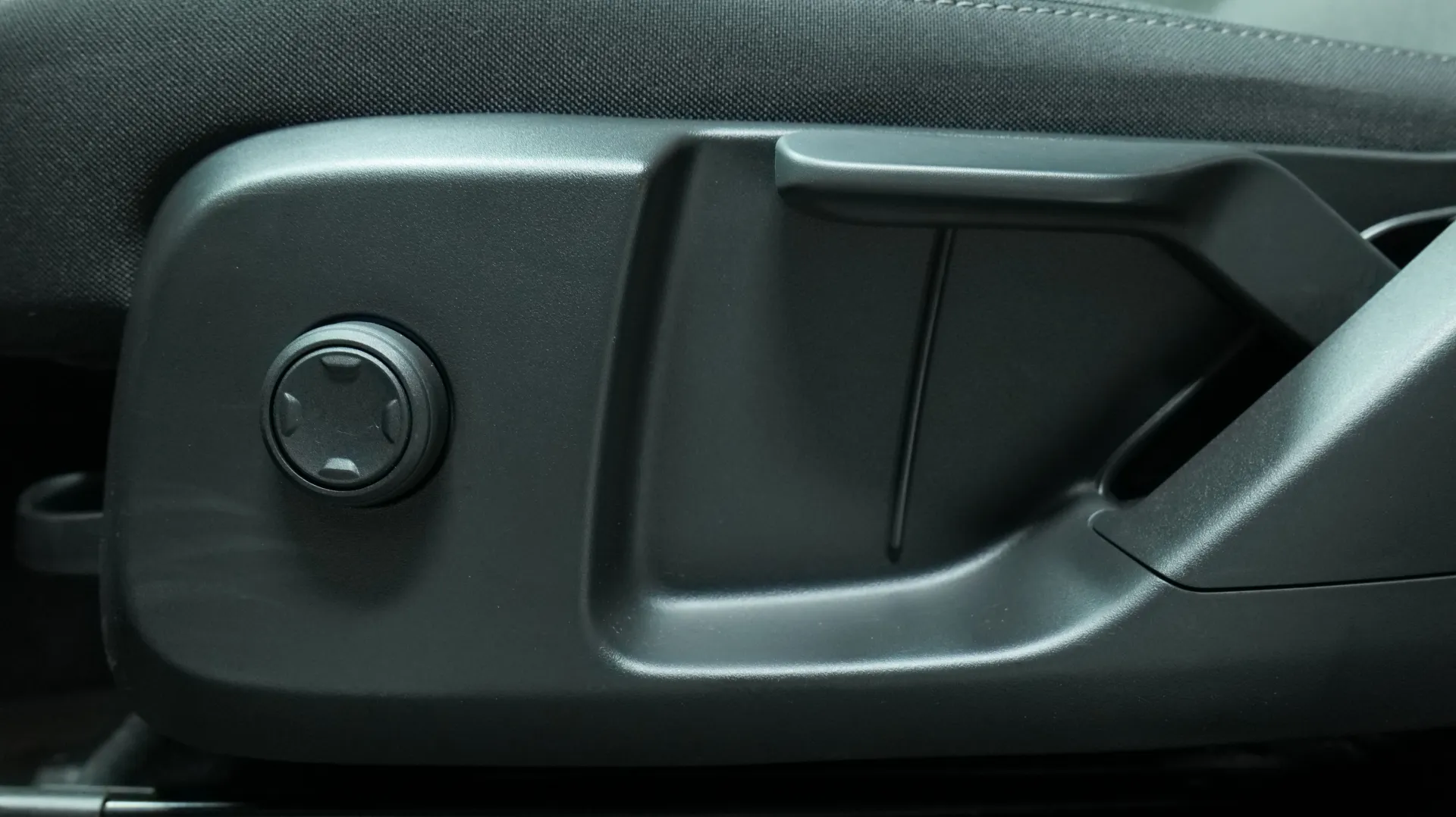 Autokuva 13 - FSH-491