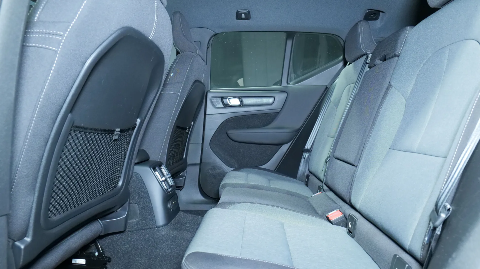 Autokuva 17 - FSH-491