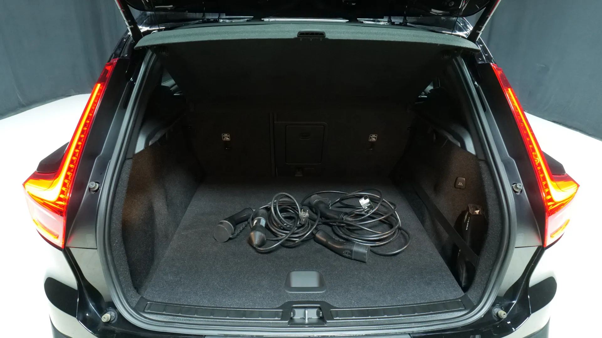 Autokuva 18 - FSH-491