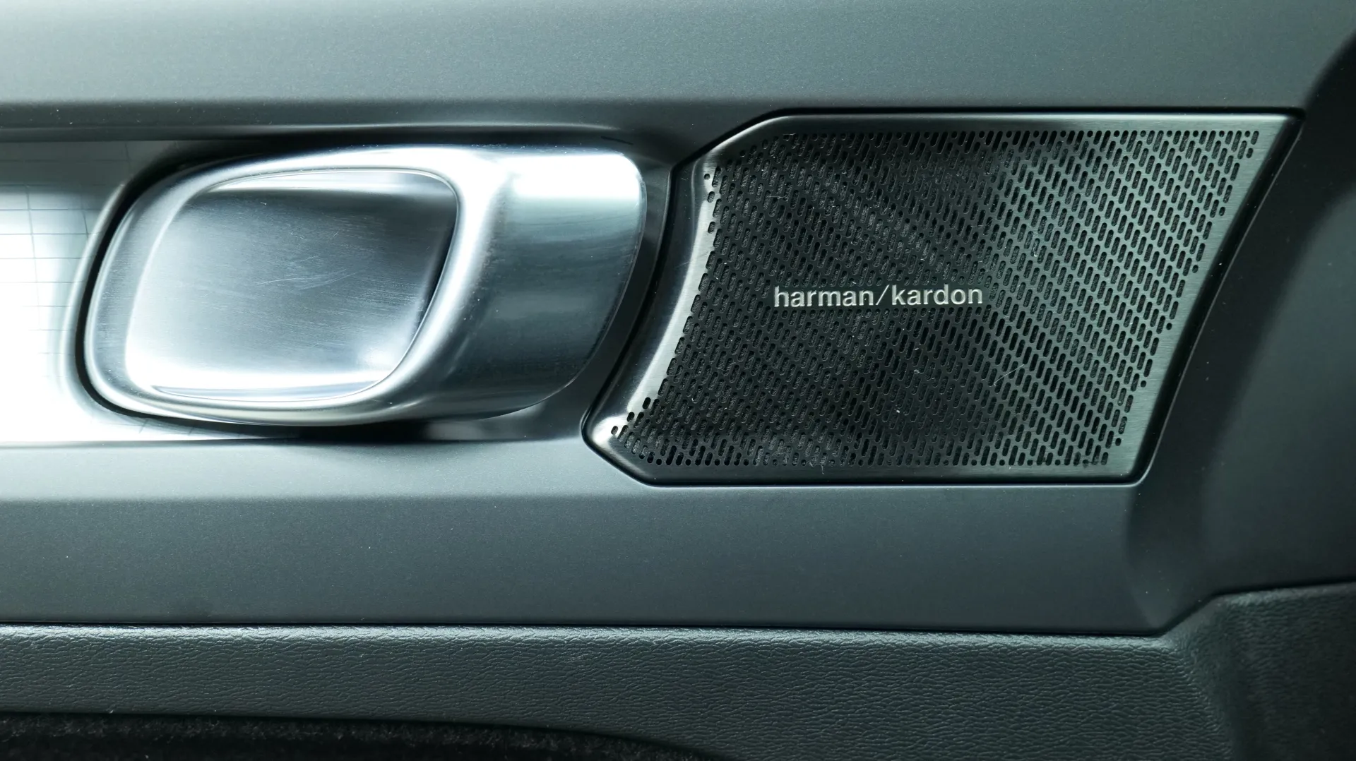 Autokuva 11 - FSH-491