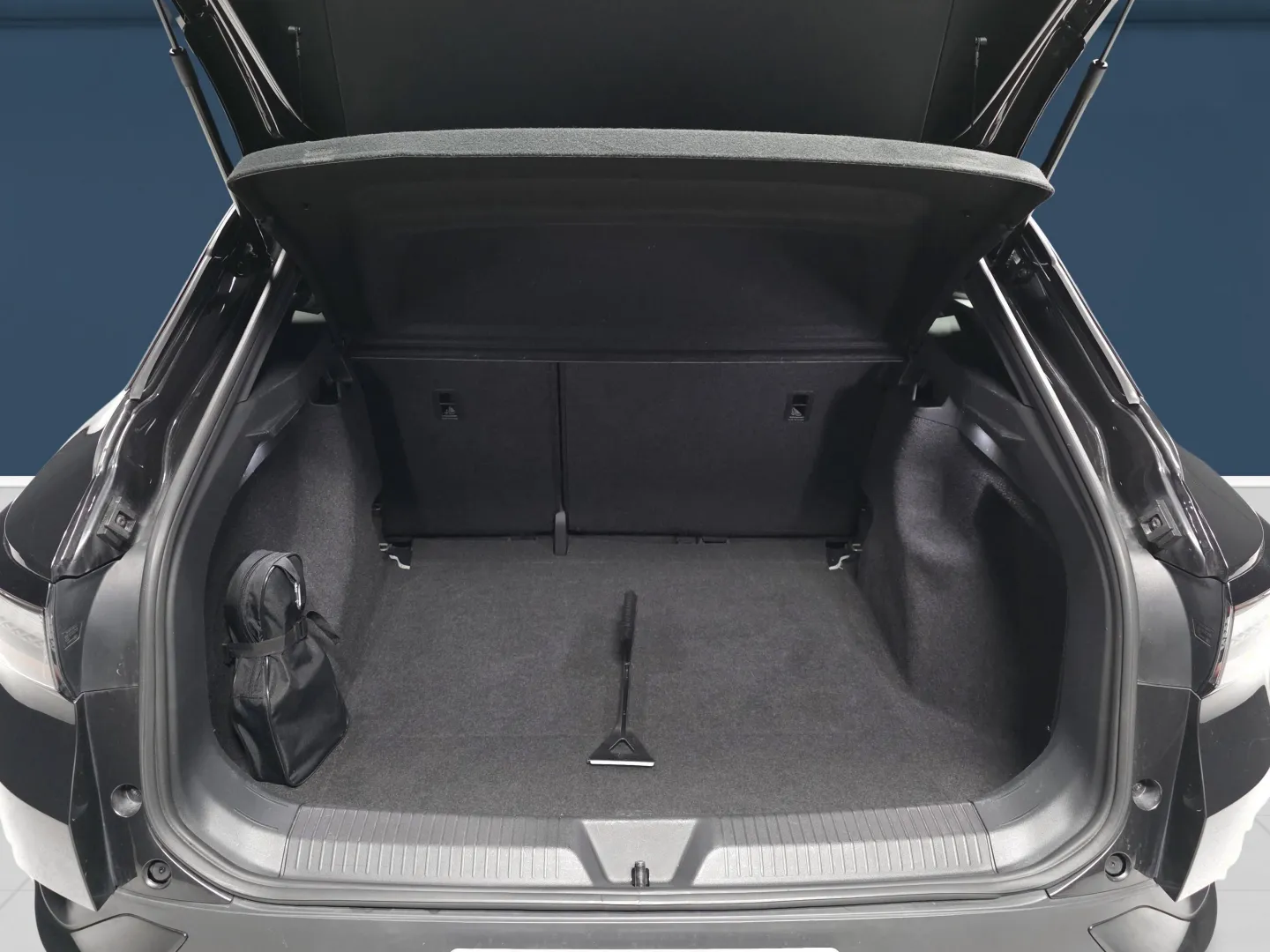 Autokuva 11 - FSJ-398