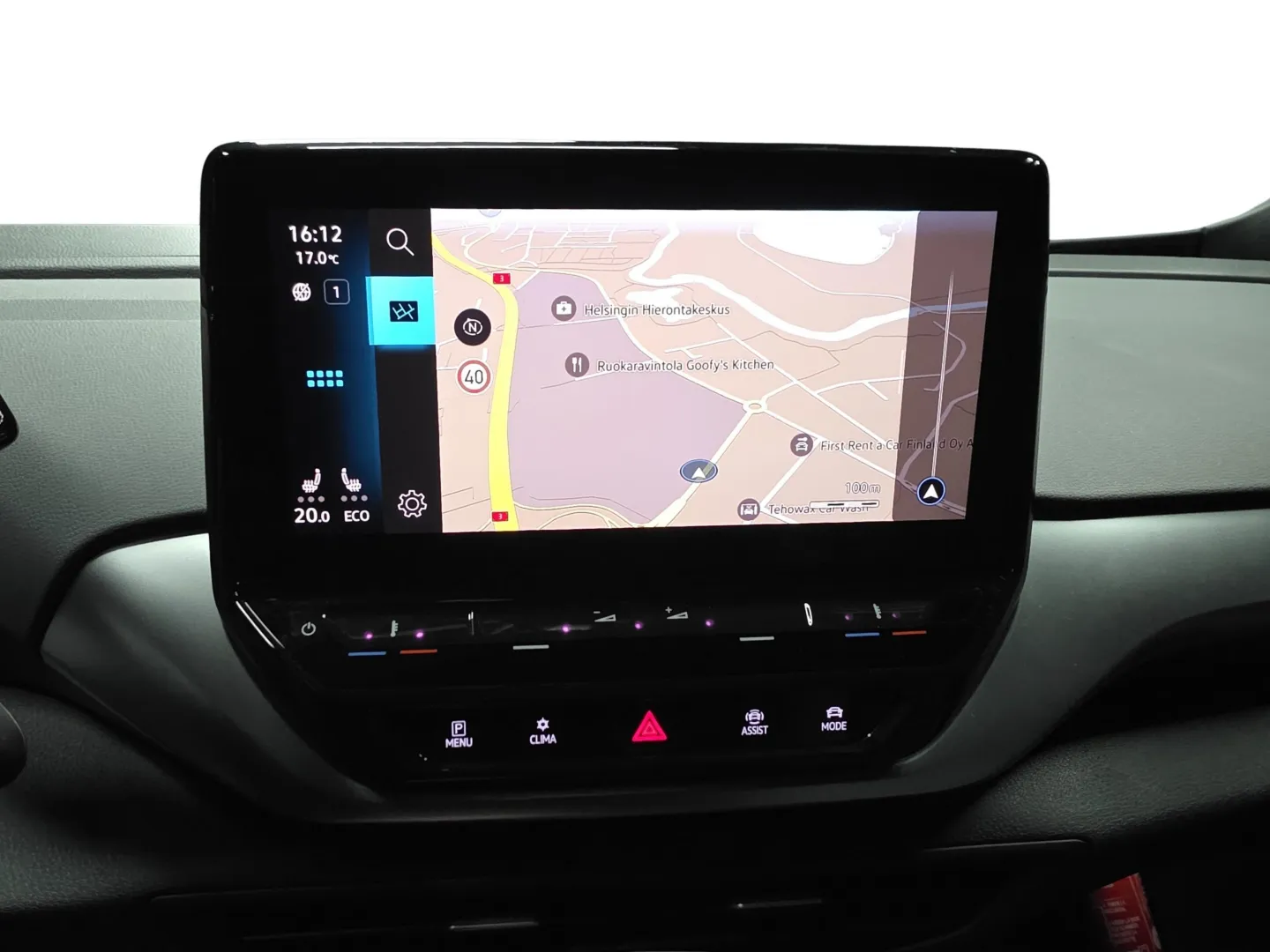 Autokuva 12 - FSJ-398