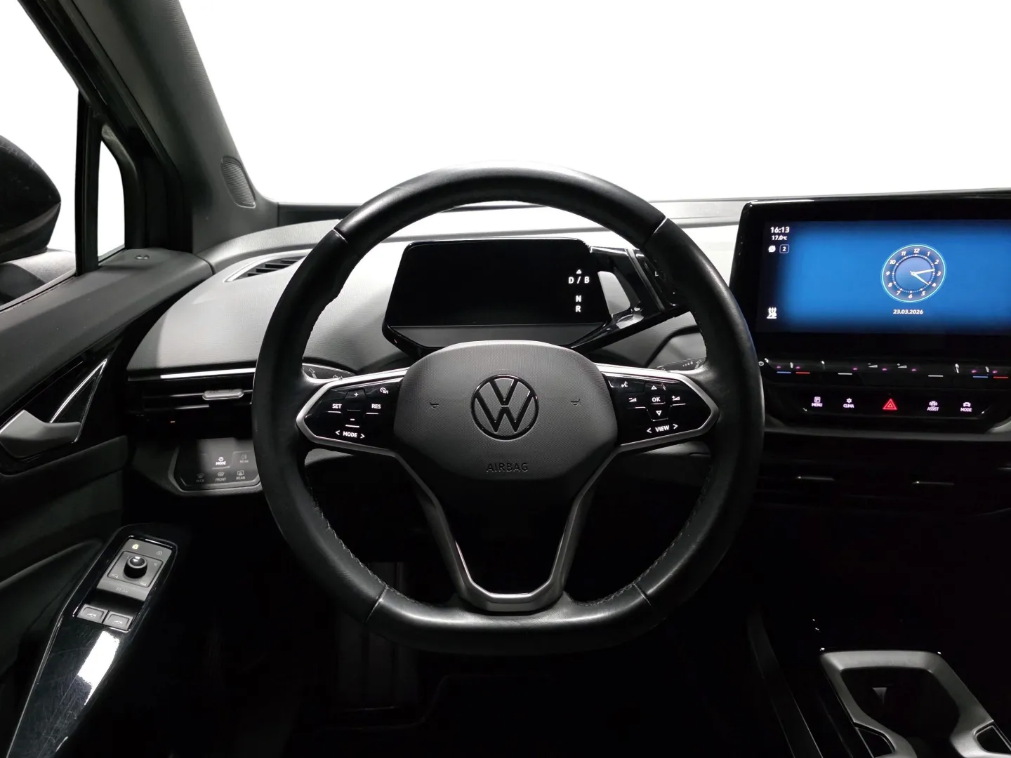 Autokuva 10 - FSJ-398