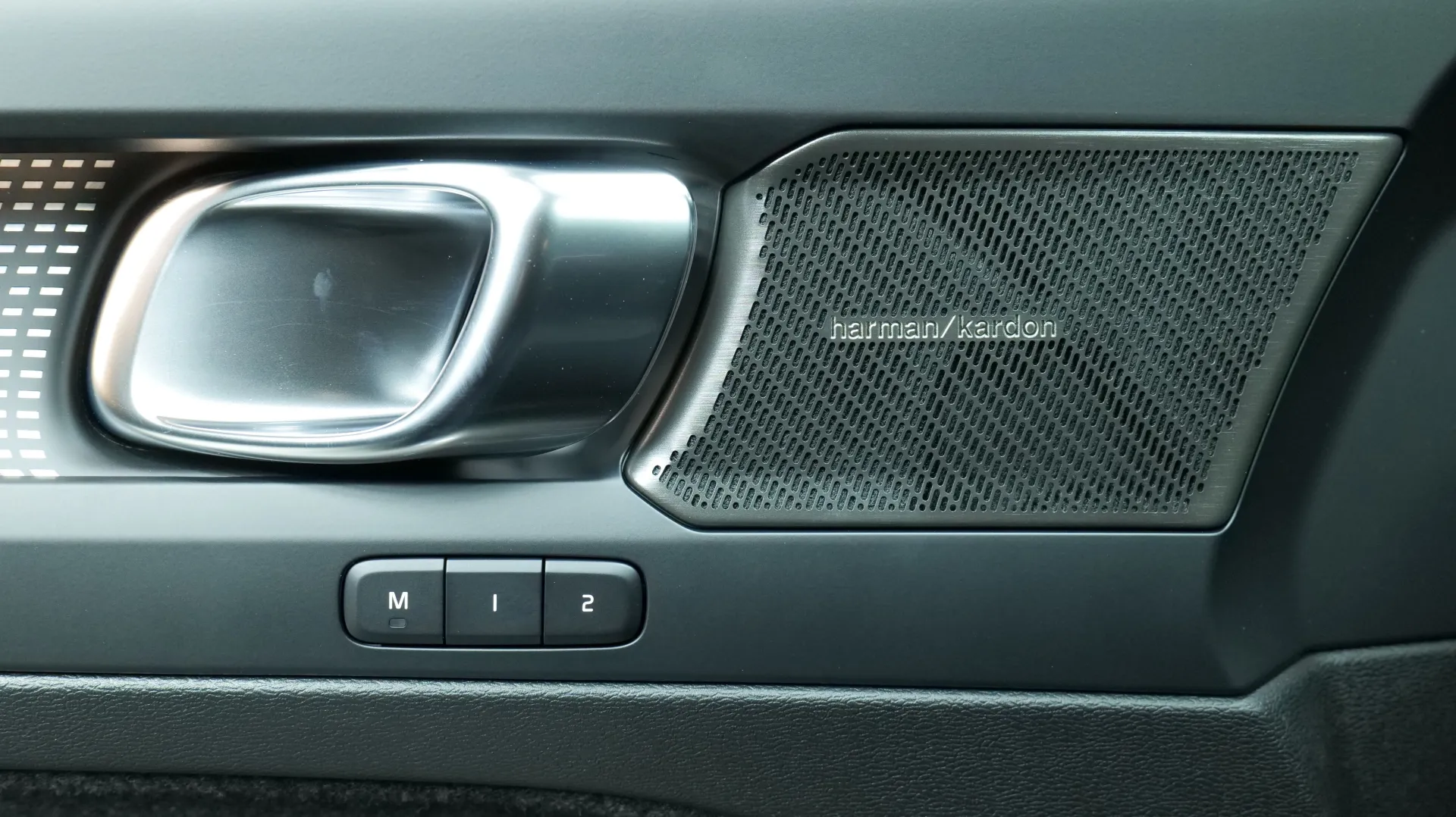 Autokuva 10 - FSK-159