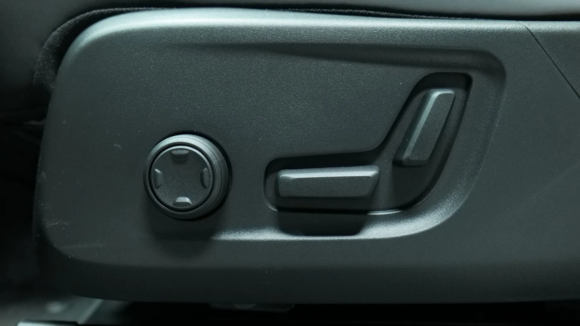 Autokuva 11 - FSK-159