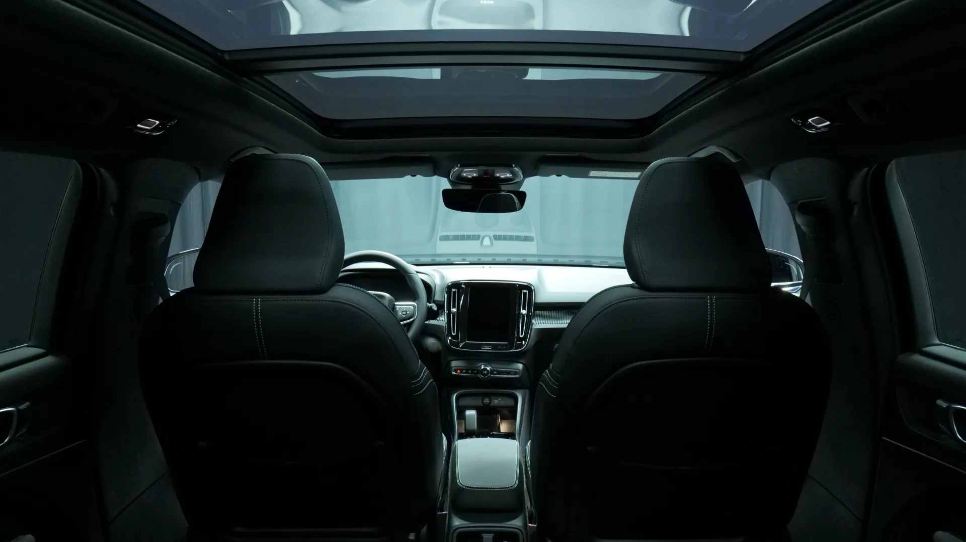 Autokuva 18 - FSK-159