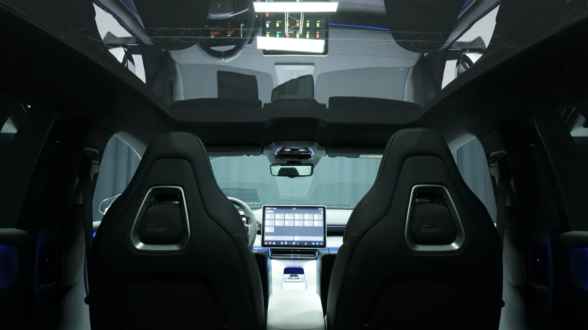 Autokuva 19 - FSK-173