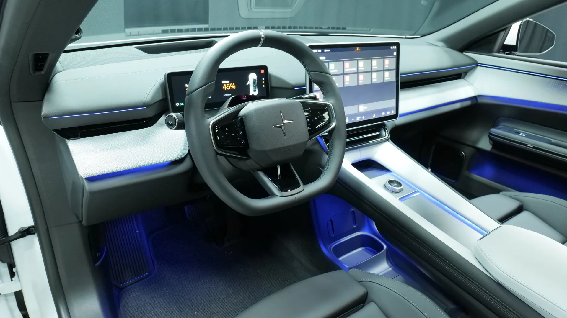 Autokuva 14 - FSK-173