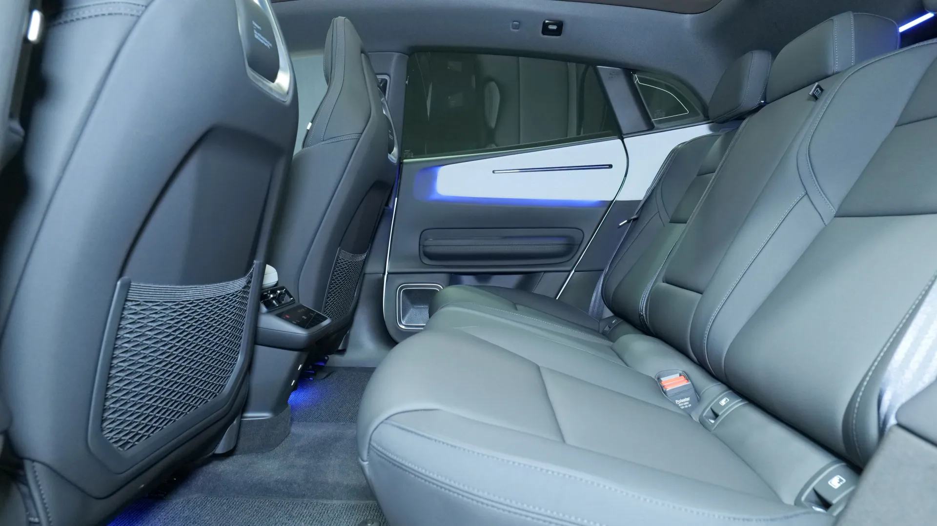 Autokuva 17 - FSK-173