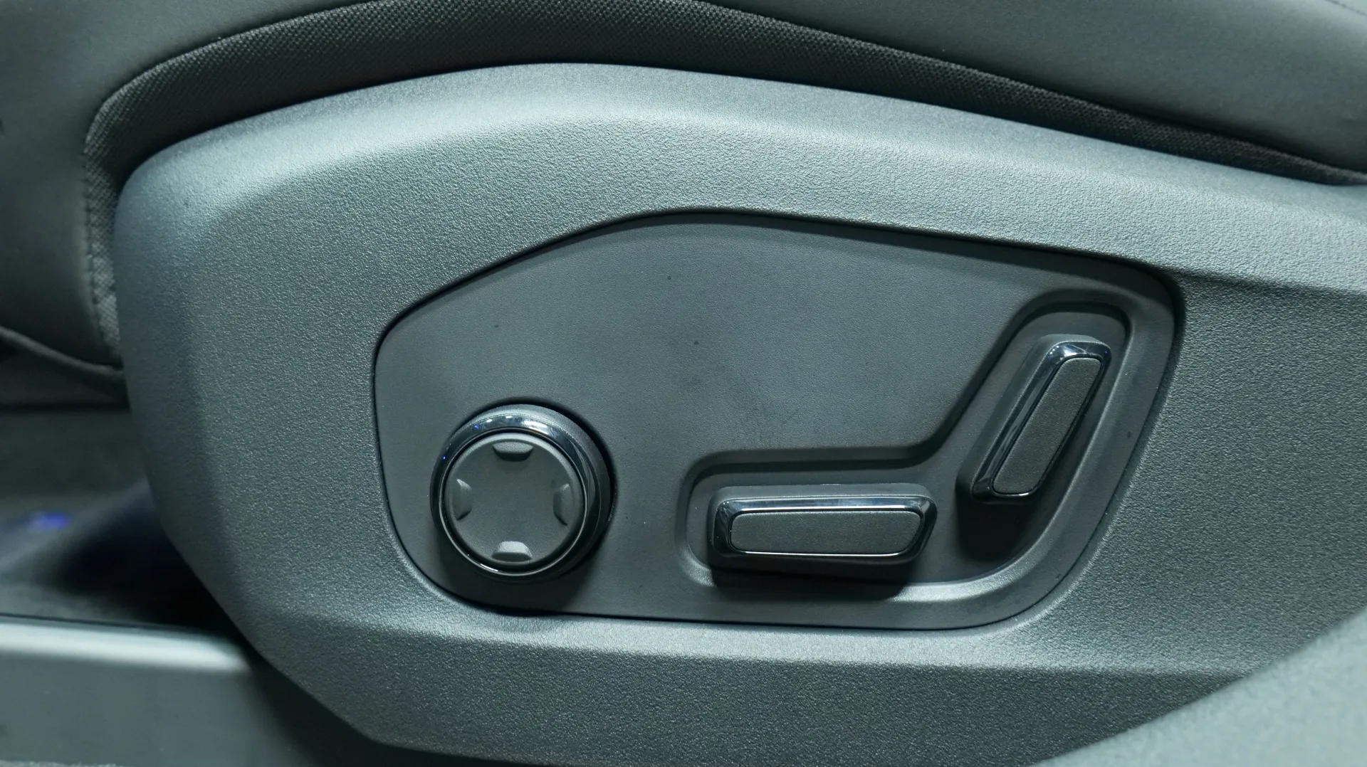 Autokuva 11 - FSK-173