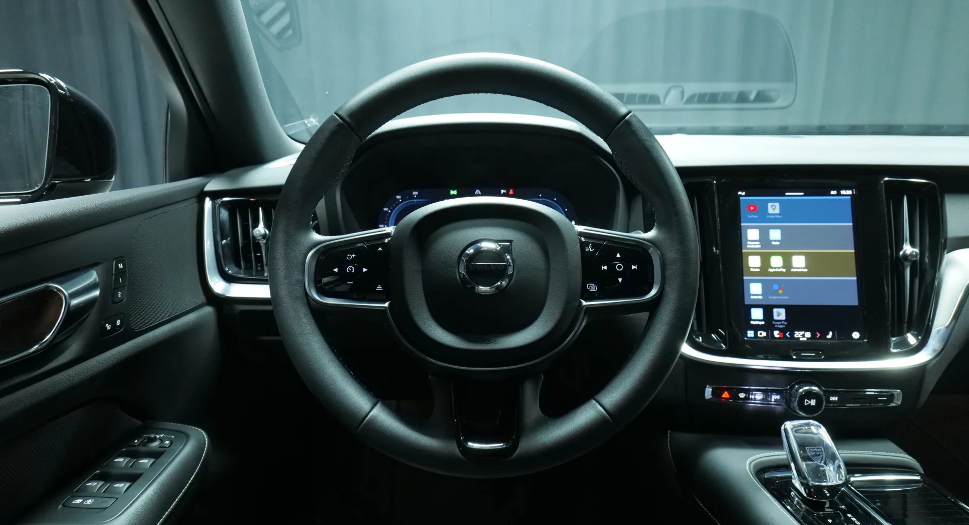 Autokuva 14 - FSM-449