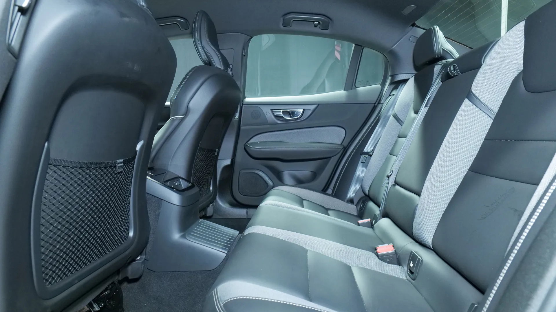 Autokuva 15 - FSM-449