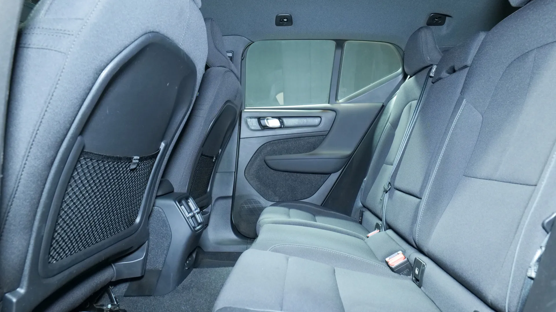 Autokuva 15 - FSM-893