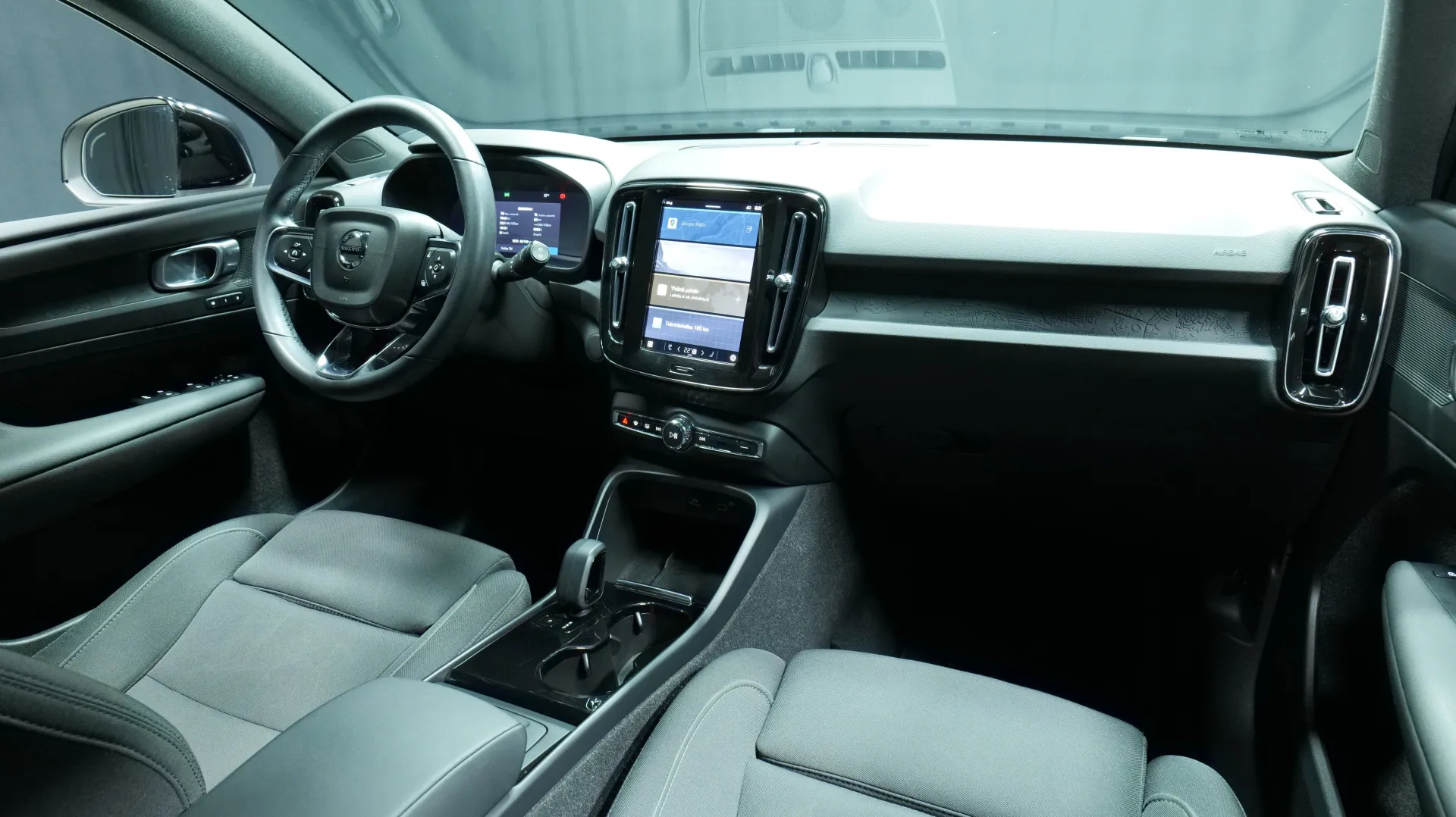 Autokuva 17 - FSM-893