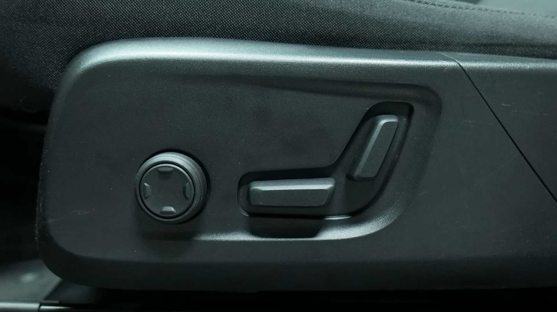 Autokuva 10 - FSM-893